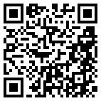 QR Code for Kampus Kutz in Murray, KY 42071