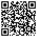 QR Code for Kountry Kuttin in Magnolia, KY 42757