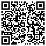 QR Code for KRCC Centralized Purchasing in Jackson, KY 41339