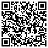 QR Code for LCDB Enterprise Group in Louisville, KY 40211