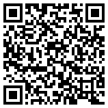 QR Code for Landesign Design & Build in Lexington, KY 40513