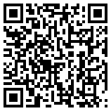 QR Code for Legates Uses and Bruised in Madisonville, KY 42431