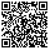 QR Code for Lehman D & Sons Antiqs in Midway, KY 40347