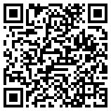 QR Code for Louisville Fire Department - For Non-Fire Purposes in Louisville, KY 40203