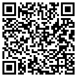 QR Code for Orange Leaf in Owensboro, KY 42303