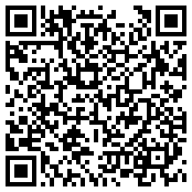 QR Code for Lyons HL CO X Ray Apprtus - X Ray Protctn in Louisville, KY 40299