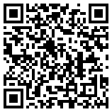 QR Code for Mckenzie's Pool Room in West Liberty, KY 41472