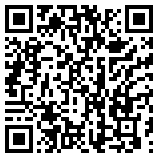 QR Code for Media Marketers in Louisville, KY 40299