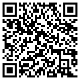 QR Code for Mella Window & Carpet Cleaning in Covington, KY 41011