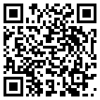 QR Code for Memaw's Cafe in HICKMAN, KY 42050
