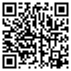 QR Code for Minish and Potts in Crestwood, KY 40014