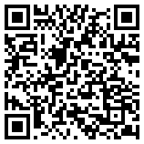 QR Code for Moodymoon Electric in Florence, KY 41042