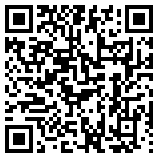 QR Code for Nationwide in GEORGETOWN, KY 40324