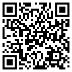 QR Code for State Farm Insurance in Louisville, KY 40205