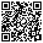 QR Code for Noe Design in Lexington, KY 40544