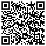QR Code for Nuform Incorporated in Florence, KY 41042
