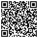 QR Code for Okes Lawn & Landscape in Brooks, KY 40109
