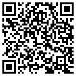 QR Code for Our Lady of the Rosary Home School in Bardstown, KY 40004