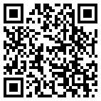 QR Code for The Outpost in Louisa, KY 41230