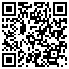 QR Code for P & E Farm in Girdler, KY 40943
