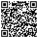QR Code for Pampered Paws in Harned, KY 40144