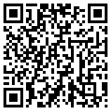 QR Code for Panera Bread in Lexington, KY 40503