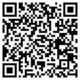 QR Code for Phipps Mobile Home Sales in West Liberty, KY 41472
