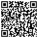 QR Code for Premier Fire Extinguisher in PADUCAH, KY 42001