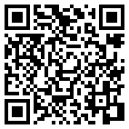 QR Code for Premier Pc in Morehead, KY 40351