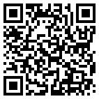 QR Code for Quick Stop in Georgetown, KY 40324