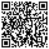 QR Code for Quikrete Kentucky in Louisville, KY 40216