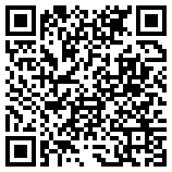 QR Code for Radiant Reflections in Powderly, KY 42367