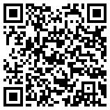 QR Code for Rainbow Restaurant in Nicholasville, KY 40356