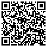 QR Code for Lee J Stan Dgnatty in Lexington, KY 40507