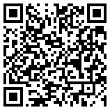QR Code for Reliance Realty - Southside Professional Bldg in South Williamson, KY 41503