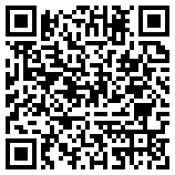 QR Code for Relocation hub in Southgate, KY 41071