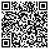 QR Code for Fields David in MORGANTOWN, KY 42261