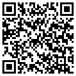 QR Code for Riverview At Hobson Grove in Bowling Green, KY 42101