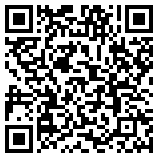 QR Code for Shanghai Express in Georgetown, KY 40324