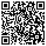 QR Code for Shear Innovations in Stamping Ground, KY 40379