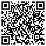QR Code for Shetler Moving & Storage in Louisville, KY 40219
