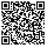 QR Code for Shoemaker Wes Rev in Falmouth, KY 41040