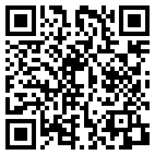 QR Code for Stacy Sharon in Hazel Green, KY 41332
