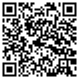QR Code for Stargazer Satellite Systems in Bowling Green, KY 42101