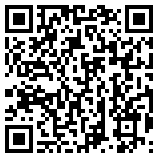 QR Code for Steak 'n Shake in Florence, KY 41042