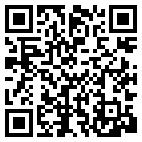 QR Code for Storage Rentals of America Elite in Nicholasville, KY 40356