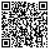 QR Code for T-Mart in Elizabethtown, KY 42701