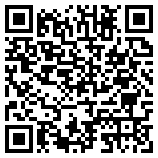 QR Code for Tapp L K & Sons Building Supplies in Elizabethtown, KY 42701