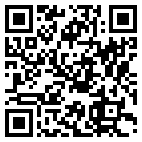 QR Code for Taulbee Gary in Ezel, KY 41425