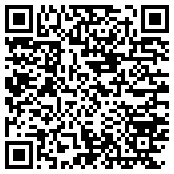 QR Code for The Animal Hospital of Campbellsville Pllc in Campbellsville, KY 42718